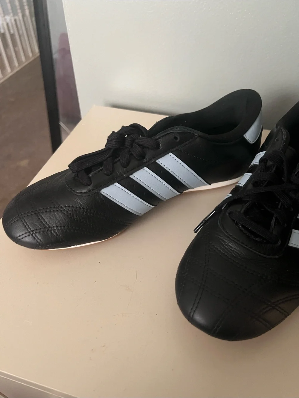 adidas women’s athletic